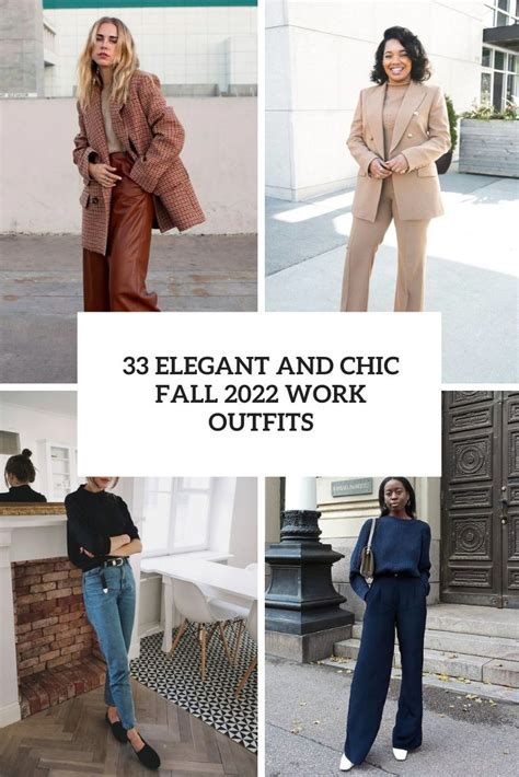 cute fall winter outfits|elegant fall outfits 2022.